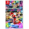Image de Mario Kart 8 Deluxe en occasion ou reconditionné