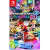 Image de Nintendo Mario Kart 8 Deluxe en occasion ou reconditionné