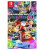 Image de Jeu Mario Kart 8 Deluxe Nintendo Switch