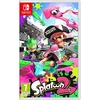 Image de Splatoon 2 Nintendo Switch en occasion ou reconditionné