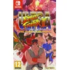 Image de Ultra Street Fighter II : The Final Challengers en occasion ou reconditionné