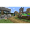 Image de Nintendo Minecraft : Switch Edition - Neuf