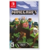 Image de Nintendo Minecraft Standard Nintendo Switch - Neuf