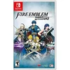 Image de Fire Emblem Warriors en occasion ou reconditionné