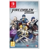 Image de Fire Emblem Warriors Standard Switch - Neuf
