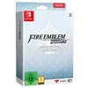 Image de Nintendo Fire Emblem Warriors - Limited Edition - [Nintendo Switch] en occasion ou reconditionné