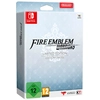 Image de Nintendo Fire Emblem Warriors Limited Edition Allemand, Anglais, Espagnol, Français, Italien Nintendo Switch - Neuf