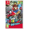 Image de Nintendo Super Mario Odyssey NSW Standard Français Nintendo Switch en occasion ou reconditionné