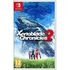 Image de Xenoblade Chronicles 2 - Import , jouable en français [video game] en occasion ou reconditionné