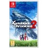 Image de Nintendo Xenoblade Chronicles 2 Standard Multilingue Nintendo Switch - Neuf