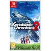 Image de Xenoblade Chronicles 2 en occasion ou reconditionné