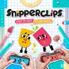 Image de Nintendo Snipperclips Plus - Cut it out, together! Nintendo Switch - Neuf