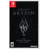 Image de Nintendo The Elder Scrolls V: Skyrim, Switch Nintendo Switch - Neuf