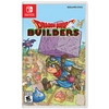 Image de Nintendo Dragon Quest Builders Standard Nintendo Switch - Neuf