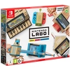 Image de Nintendo Labo Toy-Con 01: Variety Kit, Switch Régler - Neuf