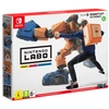 Image de Nintendo Labo Toy-Con 02: Robot Kit, Switch Régler - Neuf