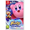 Image de Nintendo SW Switch KIRBY STAR ALLIES - SWITCH (Édition française) en occasion ou reconditionné