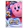 Image de Nintendo Kirby Star Allies Standard Nintendo Switch - Neuf