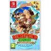 Image de Donkey Kong Country: Tropical Freeze en occasion ou reconditionné