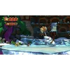 Image de Nintendo Donkey Kong Country : Tropical Freeze - Neuf