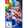 Image de Mario Tennis Aces