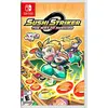Image de Jeu vidéo pour Nintendo Switch : SUSHI STRIKER WAY OF SUSHIDO