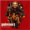 Image de Nintendo Wolfenstein II: The New Colossus Standard Multilingue Nintendo Switch - Neuf