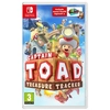 Image de Nintendo Captain Toad : Treasure Tracker Standard Multilingue Nintendo Switch - Neuf