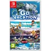 Image de Go Vacation en occasion ou reconditionné