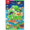 Image de Yoshis Crafted World en occasion ou reconditionné
