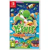 Image de Nintendo Yoshi´s Crafted World Switch en occasion ou reconditionné