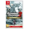Image de Xenoblade Chronicles 2 Torna The Golden Country (SWITCH) - Neuf