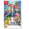 Image de Jeu Nintendo Switch Super Smash Bros Ultimate