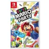 Image de Super Mario Party Switch [video game] en occasion ou reconditionné