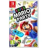 Image de Nintendo Super Mario Party en occasion ou reconditionné