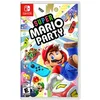Image de Jeu vidéo pour Switch Nintendo MARIO PARTY en occasion ou reconditionné