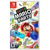 Image de Nintendo Switch Console Jeu Super Mario Party
