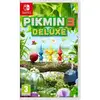 Image de Jeu Nintendo Switch : Pikmin 3 Deluxe - Neuf