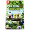 Image de Nintendo Jeux Switch Pikmin 3 Deluxe PAL PAL