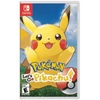 Image de Nintendo Pokémon: Let's Go, Pikachu! - Neuf