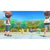Image de Pokemon : Let's Go, Eevee (NSW)