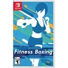Image de Fitness Boxing en occasion ou reconditionné