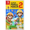 Image de Super Mario Maker 2 Nintendo Switch en occasion ou reconditionné
