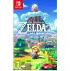 Image de Nintendo The Legend of Zelda: Link's Awakening Standard Nintendo Switch - Neuf