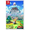 Image de The Legend of Zelda: Link's Awakening   Jeu Nintendo Switch