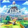 Image de Nintendo The Legend of Zelda : Link's Awakening Standard Français Nintendo Switch - Neuf