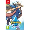 Image de Pokémon Épée Switch - Neuf