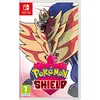 Image de Bouclier Pokémon - Nintendo Interrupteur en occasion ou reconditionné