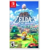 Image de Nintendo The Legend of Zelda: Link's Awakening, Switch Limited Nintendo Switch - Neuf