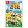 Image de Jeu vidéo pour Switch Nintendo 10002153